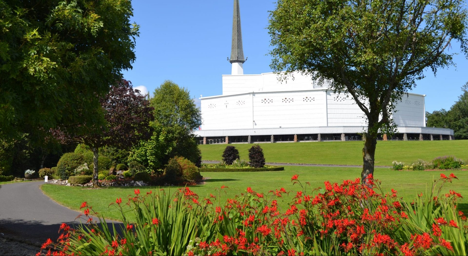 welcome-to-knock-shrine-knock-shrine
