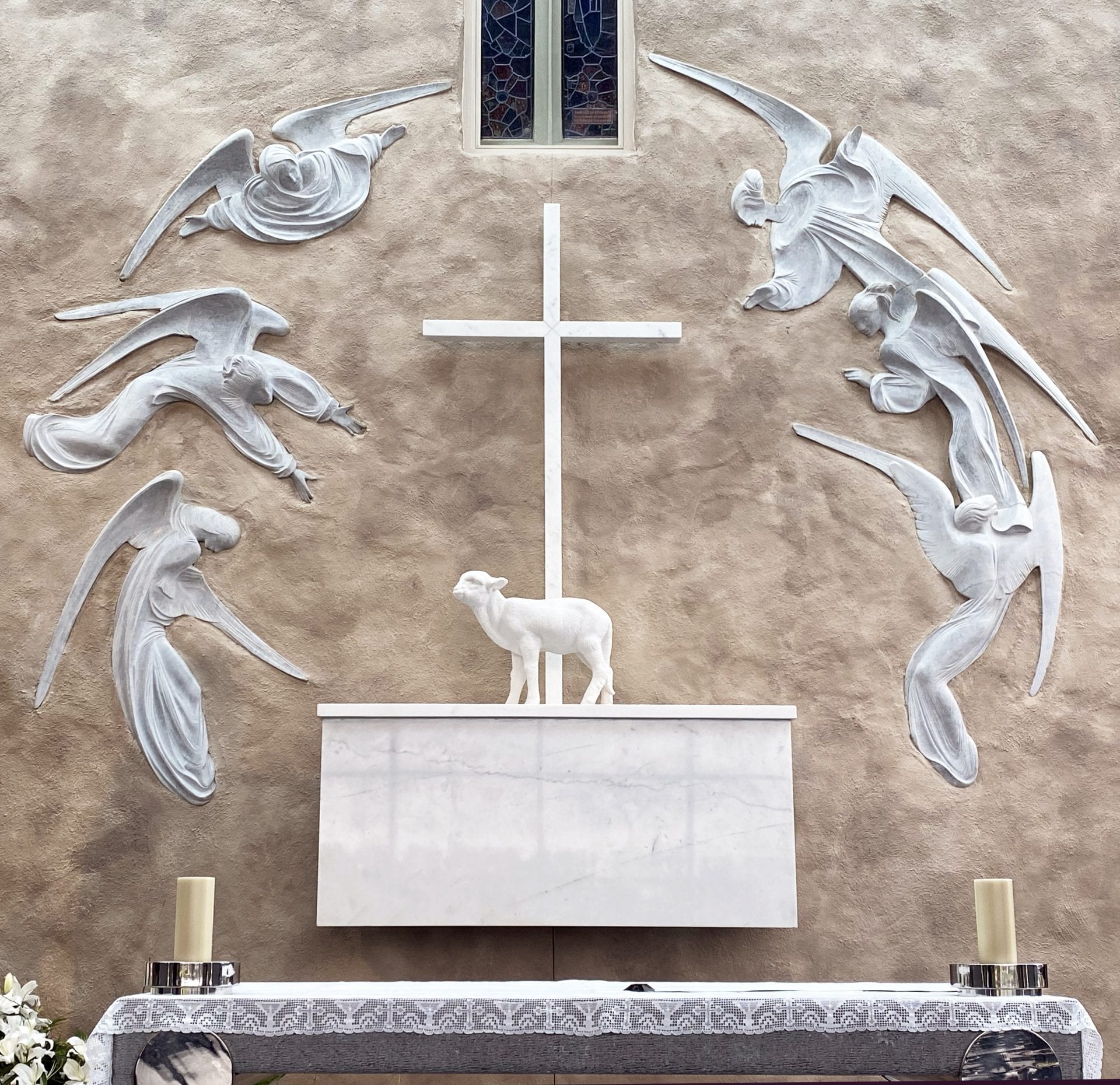 about-knock-shrine-knock-shrine